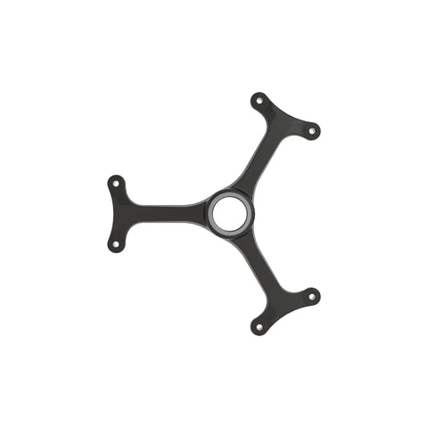 KK49623 Naaf