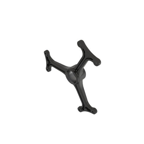 KK49623 Naaf