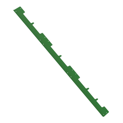 KK49642 Afdekkap