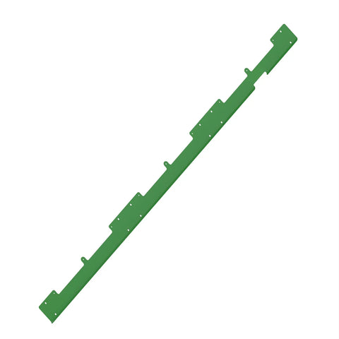 KK49644 Afdekkap