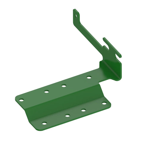 KK49660 Houder