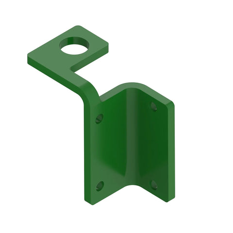 KK49661 Houder