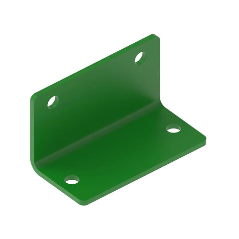 KK49662 Houder