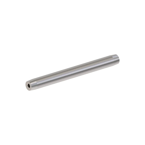 KK49670 Spindel