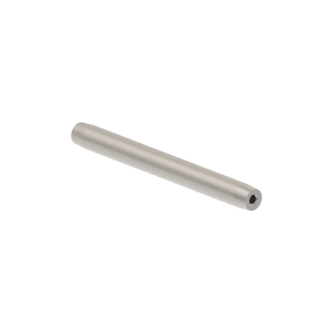 KK49670 Spindel