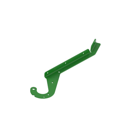 KK49938 Houder