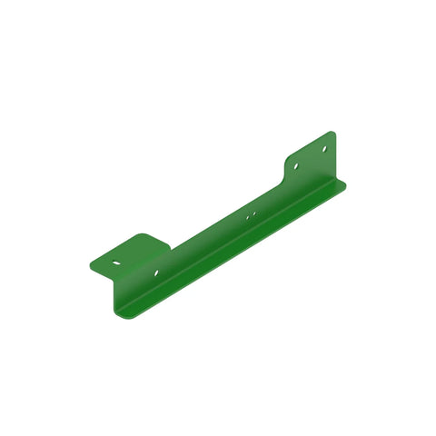 KK49962 Houder