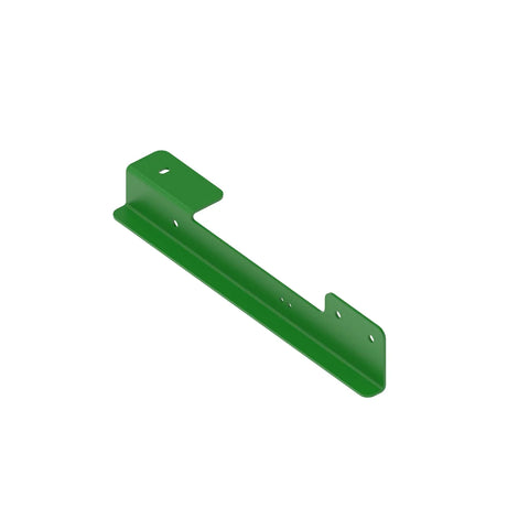 KK49962 Houder