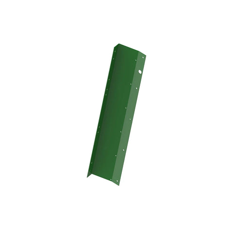 KK49964 Steun