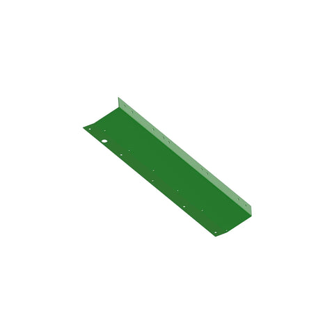 KK49964 Steun