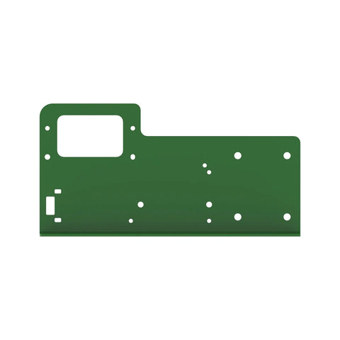 KK49980 Houder