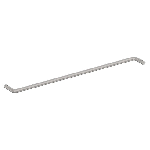 KK50016 Stoterstang