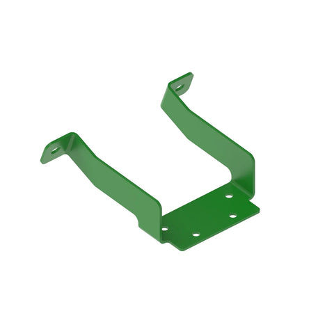 KK50092 Houder