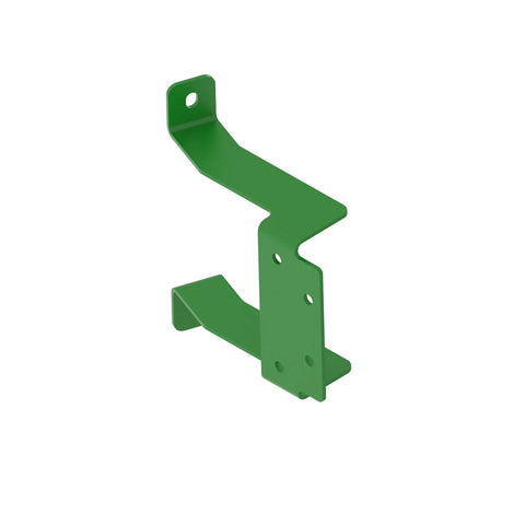 KK50092 Houder