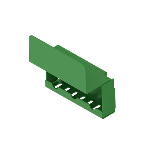 KK50096 Houder