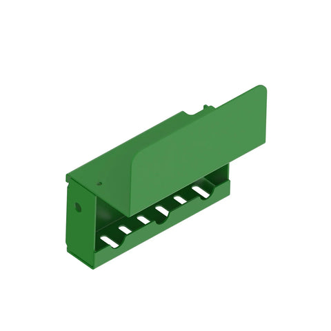 KK50096 Houder