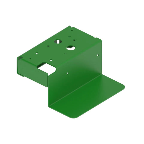 KK50098 Houder
