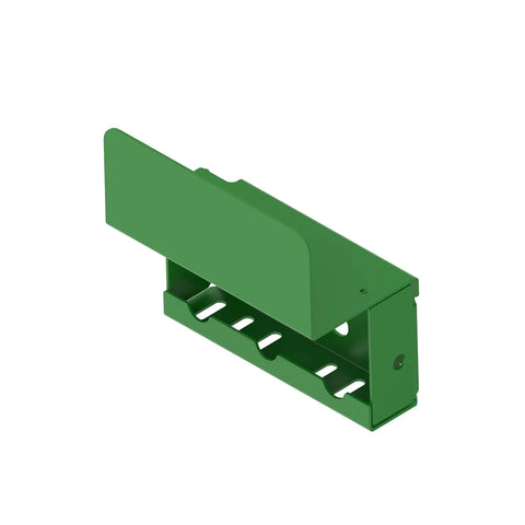 KK50098 Houder
