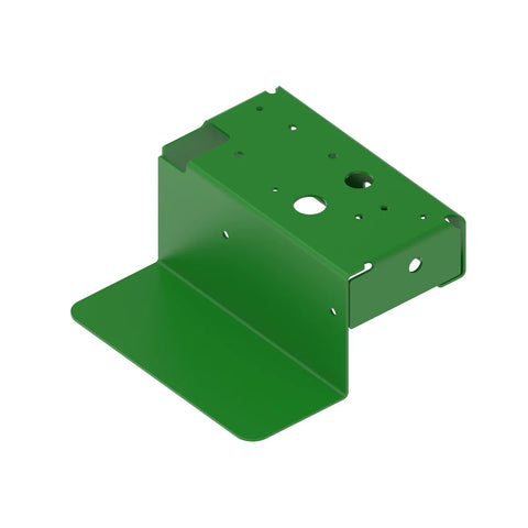 KK50098 Houder