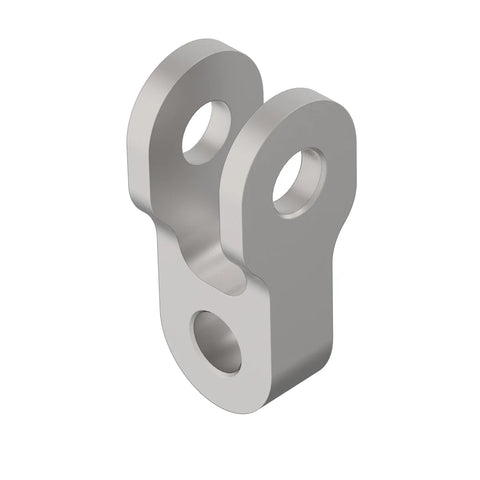 KK50121 U-beugel