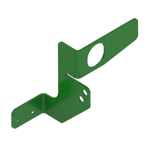 KK50134 Houder