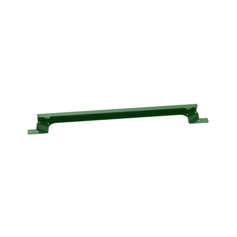 KK50165 Houder