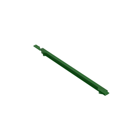 KK50165 Houder