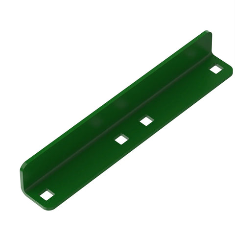 KK50167 Houder