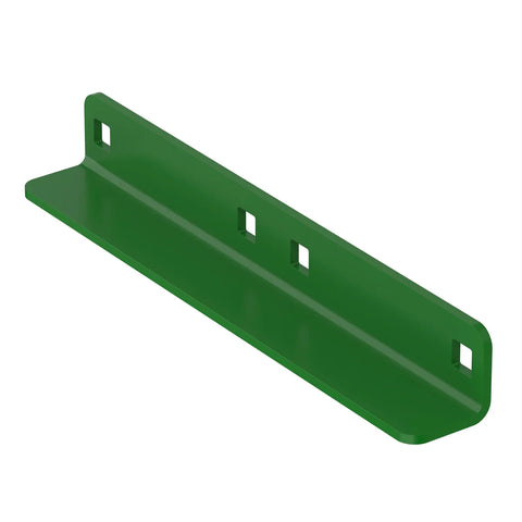 KK50167 Houder
