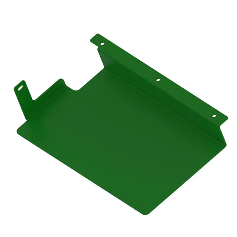 KK50205 Deksel