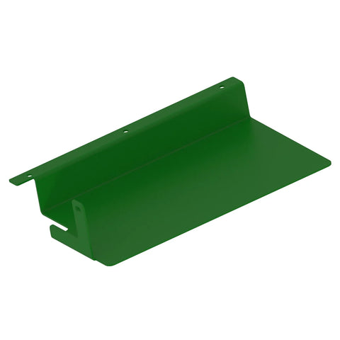 KK50205 Deksel