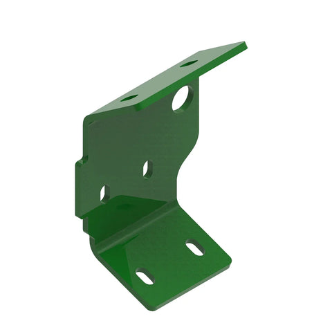 KK50212 Plaat