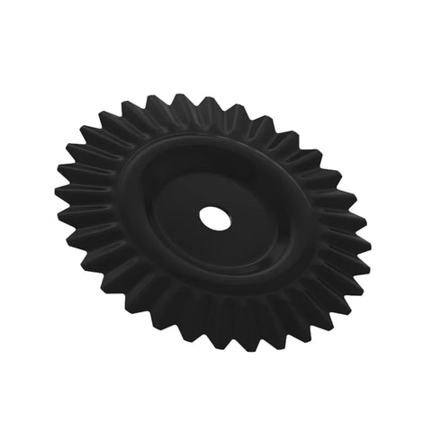 KK50221 Schijf