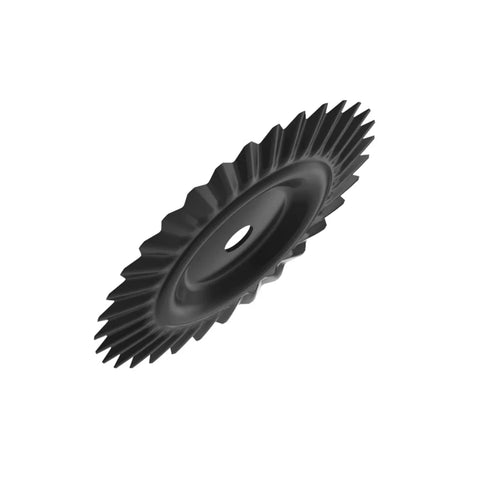 KK50221 Schijf