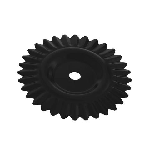 KK50221 Schijf