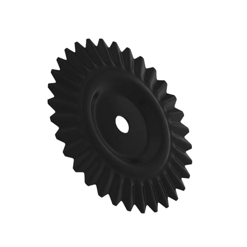 KK50221 Schijf