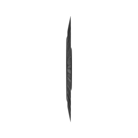 KK50221 Schijf