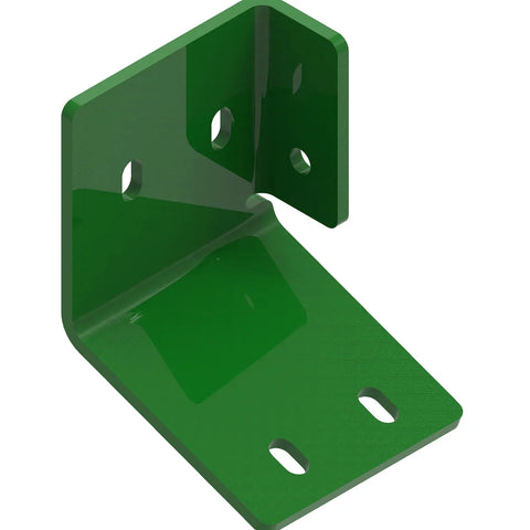 KK50223 Plaat