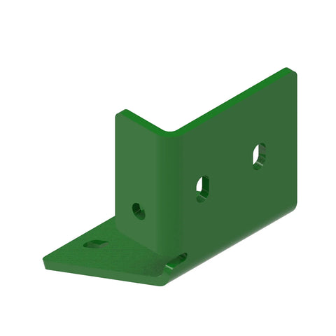 KK50223 Plaat