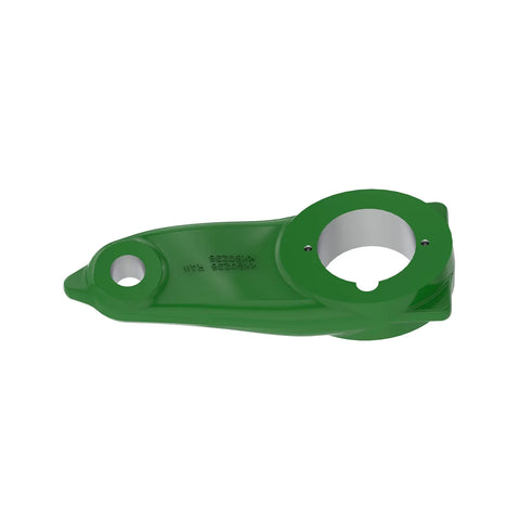 KK50238 Houder
