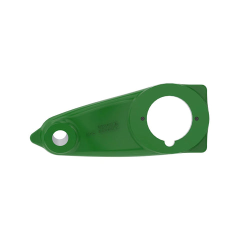 KK50238 Houder