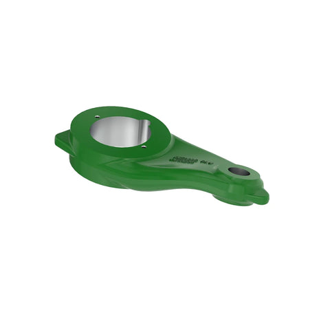 KK50238 Houder