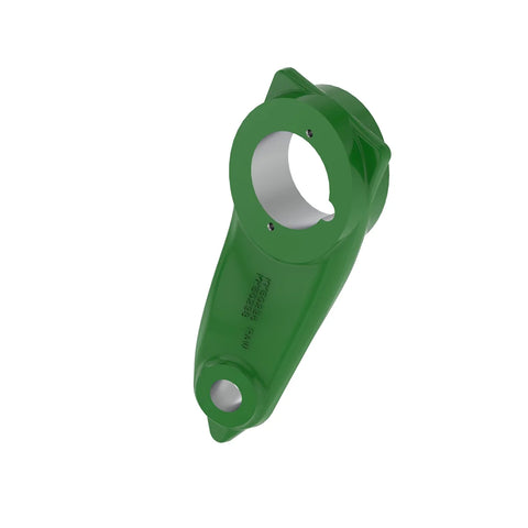 KK50238 Houder