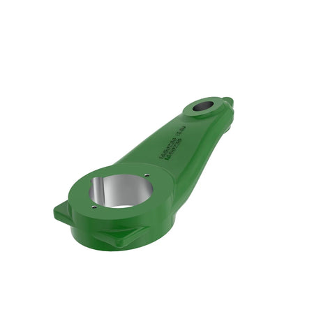 KK50238 Houder