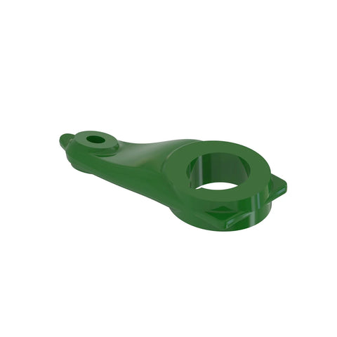 KK50239 Houder
