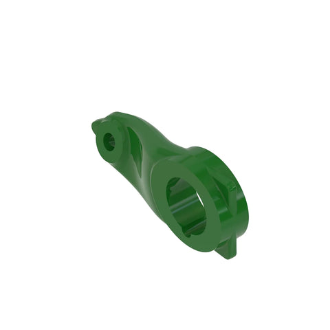 KK50239 Houder