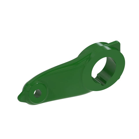 KK50239 Houder