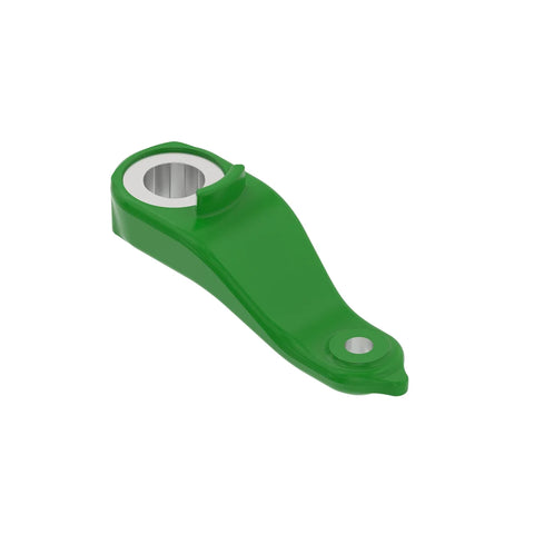 KK50253 Houder