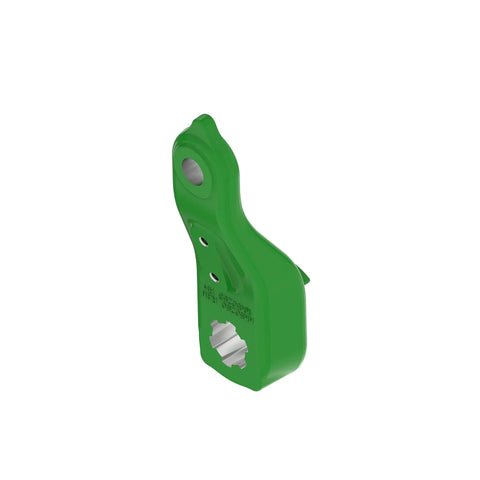 KK50253 Houder