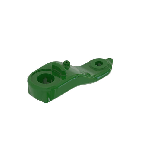 KK50255 Houder